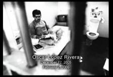 Oscar López-Rivera