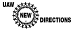 UAW New Directions