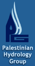 The Palestinian Hydrology Group