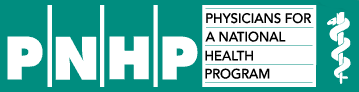 Physicians for a National Health Program