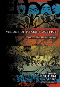 Visions of Peace and Justice