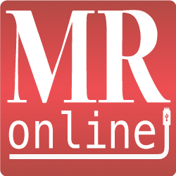 mronline.org