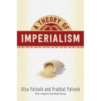 A Theory of Imperialism