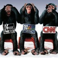 Media’s propaganda war on Syria in full flow