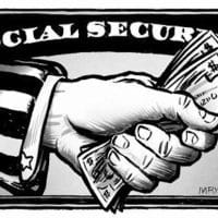 2017 Changes to Social Security