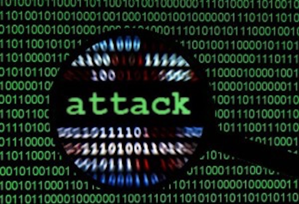 | Cyber Attack Alex Skopje | MR Online