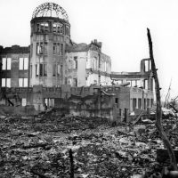 | Hiroshima Peace Memorial | MR Online