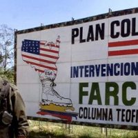 | Plan Colombia | MR Online