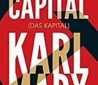 150 Years of Marx’s Capital