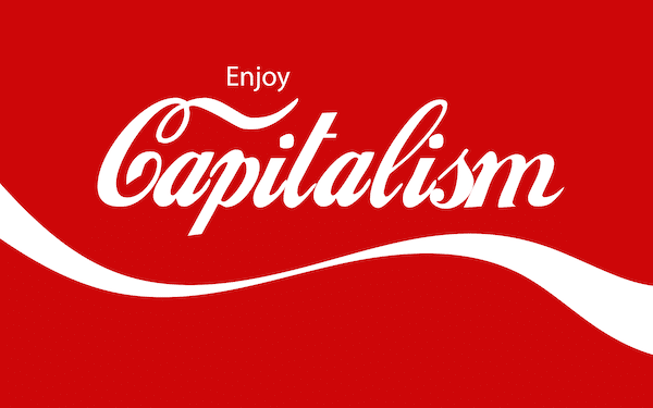 | Capitalism | MR Online