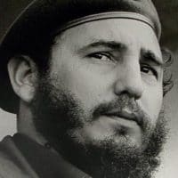 | Fidel Castro Ruz | MR Online