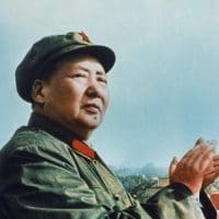 | Mao Tse tung also spelled Mao Zedong | MR Online