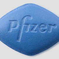 | Pfizer Viagra pill Image Flickr Waleed Alzuhair | MR Online