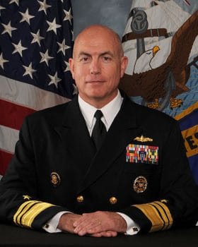 | Admiral Kurt W Tidd Commander US Southern Command | MR Online