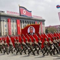 North Korea is more rational than you think: An interview with Bruce Cumings There is more to the hermit kingdom than is seen in the media