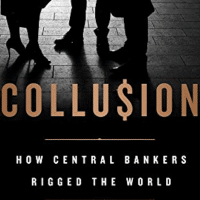 | Collusion | MR Online