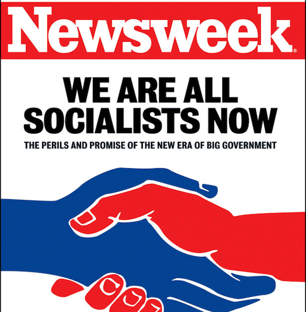| Uptopian socialism | MR Online