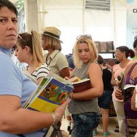 | Cuban Women 5 | MR Online