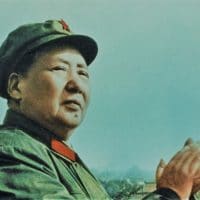 | Mao | MR Online