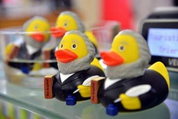 | Marx themed rubber ducks | MR Online