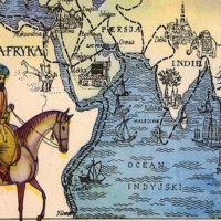 Reflections on The Pan-Afro-Asiatic Civilizational Complex