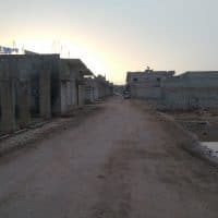 | Streets of Kobani | MR Online