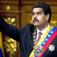 Hugo Chavez’s deputy wins Venezuelan presidential elections | The London Evening Post WO
