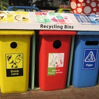 Philadelphia Recycling Guide: Do's & Don'ts
