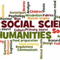 Karl Marx & The Social Sciences