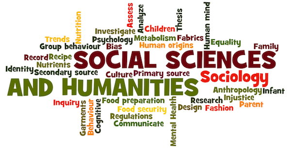 | Karl Marx The Social Sciences | MR Online