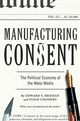 | Manufacturing Consent | MR Online