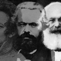 Tribute to Paul Sweezy: A rapid comment on the article « A Marxist Correspondence »
