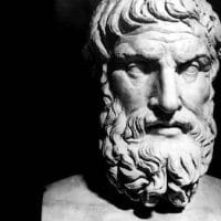 | Epicurus | MR Online