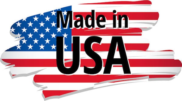 | 20 Questions that Underscore the State of US Manufacturing Cornwell Jackson | MR Online