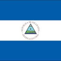 Nicaragua & Seal
