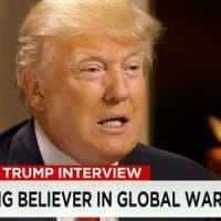 Skeptical scientists crash UN climate summit, praise Trump for ‘bringing science back again ... climatedepot.com