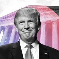 | Trump Revote in the Grasp of Supreme Court Amidst Claims of Voter Fraud and Russian Hacking | MR Online