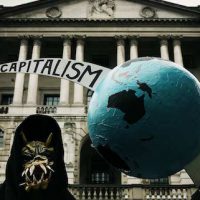 Western capitalism is broken - here's how to fix it - CapX
