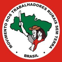 Brazil's Landless Workers Movement under Attack | NewsClick newsclick.in