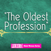 | The Oldest Profession | MR Online