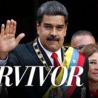 Venezuela Poses No ‘Threat to the World’—but WaPo’s Claim That It Does Is Dangerous