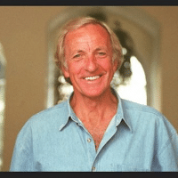 Guest Media Alert by John Pilger: 'Hold the front page. The reporters are missing'