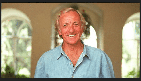 | Guest Media Alert by John Pilger Hold the front page The reporters are missing | MR Online