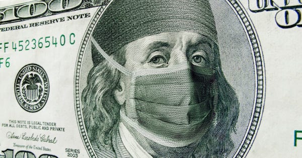 | 10 Ways to Save Money on Healthcare | Debt RoundUp | MR Online