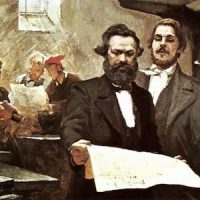[Book Analysis] Marx & the Earth- An Anti-Critique