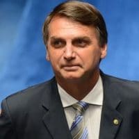 Brazil- David Duke Announces His Support for Bolsonaro | Photo- wikicommons