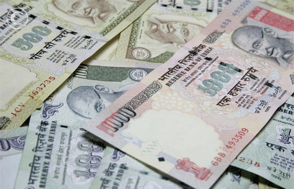 | Indian Currency | MR Online
