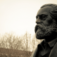 MARXMorning Star Marx 200 Philosopher, economist, revolutionist – being up-to-date with Marx