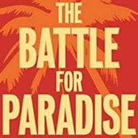 Naomi Klein, The Battle for Paradise- Puerto Rico Takes on the Disaster Capitalists (Haymarket Books 2018), xi, 80pp.