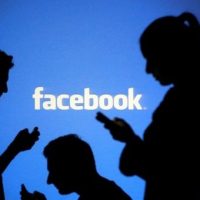 Proceed with caution- the CIA, NSA, FBI and DOD are your 'friends' on Facebook, writes Lauren Smith. | Photo- Reuters